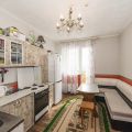 1-комнатная квартира, УЛ. КУЗЬМЫ МИНИНА, 9/3 1-комнатная квартира, УЛ. КУЗЬМЫ МИНИНА, 9/3