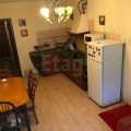1-комнатная квартира, УЛ. МЕДКАДРЫ, 7 1-комнатная квартира, УЛ. МЕДКАДРЫ, 7
