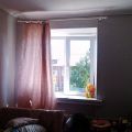Комната, УЛ. 22 ПАРТСЪЕЗДА, 7 Комната, УЛ. 22 ПАРТСЪЕЗДА, 7