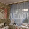 1-комнатная квартира, УЛ. СИБМИСОВСКАЯ, 12 1-комнатная квартира, УЛ. СИБМИСОВСКАЯ, 12
