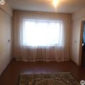 3-комнатная квартира, УЛ. СВЕТЛАЯ, 10 3-комнатная квартира, УЛ. СВЕТЛАЯ, 10