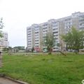 1-комнатная квартира, УЛ. ЮНОСТИ, 21 1-комнатная квартира, УЛ. ЮНОСТИ, 21