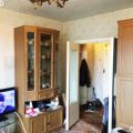 1-комнатная квартира, ПР-КТ. АВИАТОРОВ, 73 1-комнатная квартира, ПР-КТ. АВИАТОРОВ, 73