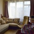 1-комнатная квартира, УЛ. ТУРКУ, 9 К4 1-комнатная квартира, УЛ. ТУРКУ, 9 К4
