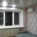 1-комнатная квартира, УЛ. ГЕРОЯ СОВЕТСКОГО СОЮЗА ПРЫГУНОВА, 7 1-комнатная квартира, УЛ. ГЕРОЯ СОВЕТСКОГО СОЮЗА ПРЫГУНОВА, 7