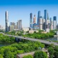 3-комнатная квартира, УЛ. ЗАРЕЧНАЯ 3-комнатная квартира, УЛ. ЗАРЕЧНАЯ