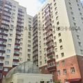2-комнатная квартира, УЛ. БОРИСА БОГАТКОВА, 67 2-комнатная квартира, УЛ. БОРИСА БОГАТКОВА, 67