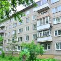 2-комнатная квартира, УЛ. ЧЕЛЮСКИНЦЕВ, 95 2-комнатная квартира, УЛ. ЧЕЛЮСКИНЦЕВ, 95