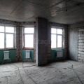 4-комнатная квартира, УЛ. БЕХТЕРЕВА, 9А 4-комнатная квартира, УЛ. БЕХТЕРЕВА, 9А