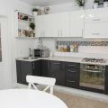 1-комнатная квартира, УЛ. ОСТРОВСКОГО, 86 1-комнатная квартира, УЛ. ОСТРОВСКОГО, 86