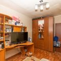 1-комнатная квартира, УЛ. ГУДОВАНЦЕВА, 29 1-комнатная квартира, УЛ. ГУДОВАНЦЕВА, 29