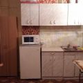 1-комнатная квартира, УЛ. ДАУРСКАЯ, 39 1-комнатная квартира, УЛ. ДАУРСКАЯ, 39