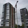 1-комнатная квартира, УЛ. СИРЕНЕВАЯ (НОВАЯ СОСНОВКА) 1-комнатная квартира, УЛ. СИРЕНЕВАЯ (НОВАЯ СОСНОВКА)