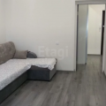 1-комнатная квартира, УЛ. СИБГАТА ХАКИМА, 46 1-комнатная квартира, УЛ. СИБГАТА ХАКИМА, 46