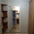 2-комнатная квартира, УЛ. МИЧУРИНА, 61 2-комнатная квартира, УЛ. МИЧУРИНА, 61