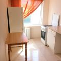 3-комнатная квартира, УЛ. КИРГИЗСКАЯ, 9/2 3-комнатная квартира, УЛ. КИРГИЗСКАЯ, 9/2
