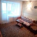 Комната, УЛ. НАХИМОВА, 57А Комната, УЛ. НАХИМОВА, 57А
