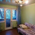 2-комнатная квартира,  ул. Сулимова, 100