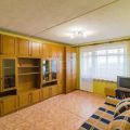 2-комнатная квартира, УЛ. БЕБЕЛЯ, 126 2-комнатная квартира, УЛ. БЕБЕЛЯ, 126