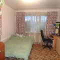1-комнатная квартира, УЛ. СТАХАНОВСКАЯ, 53 1-комнатная квартира, УЛ. СТАХАНОВСКАЯ, 53
