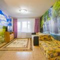 1-комнатная квартира, ПЕР. ЗАМЯТИНА, 40 К1 1-комнатная квартира, ПЕР. ЗАМЯТИНА, 40 К1