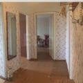 2-комнатная квартира, УЛ. КОММУНИСТИЧЕСКАЯ, 20 2-комнатная квартира, УЛ. КОММУНИСТИЧЕСКАЯ, 20