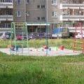 1-комнатная квартира, УЛ. МАШИНОСТРОИТЕЛЕЙ, СТ31В-2 1-комнатная квартира, УЛ. МАШИНОСТРОИТЕЛЕЙ, СТ31В-2