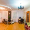 2-комнатная квартира, УЛ. СТРЕЛОЧНИКОВ, 7 2-комнатная квартира, УЛ. СТРЕЛОЧНИКОВ, 7