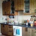 2-комнатная квартира, УЛ. БОГДАНОВИЧА 2-комнатная квартира, УЛ. БОГДАНОВИЧА