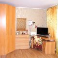 1-комнатная квартира, УЛ. НАРОДНАЯ 1-комнатная квартира, УЛ. НАРОДНАЯ
