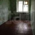 2-комнатная квартира, УЛ. КАЛИНИНА 2-комнатная квартира, УЛ. КАЛИНИНА