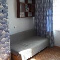 Комната, УЛ. ВОЛГОГРАДСКАЯ Комната, УЛ. ВОЛГОГРАДСКАЯ