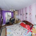 5 комнат и более, УЛ. ВАЛЕРИИ ГНАРОВСКОЙ 5 комнат и более, УЛ. ВАЛЕРИИ ГНАРОВСКОЙ