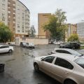 5 комнат и более, УЛ. СЕДОВА 5 комнат и более, УЛ. СЕДОВА