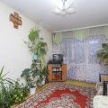 3-комнатная квартира, УЛ. КАМЧАТСКАЯ 3-комнатная квартира, УЛ. КАМЧАТСКАЯ