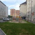 Комната, УЛ. ОСИПЕНКО Комната, УЛ. ОСИПЕНКО