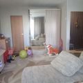 1-комнатная квартира, УЛ. МАРШАЛА РЫБАЛКО 1-комнатная квартира, УЛ. МАРШАЛА РЫБАЛКО