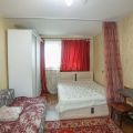 1-комнатная квартира, УЛ. КУЛТУКСКАЯ 1-комнатная квартира, УЛ. КУЛТУКСКАЯ