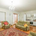 3-комнатная квартира, УЛ. ФРИДРИХА ЭНГЕЛЬСА, 9 3-комнатная квартира, УЛ. ФРИДРИХА ЭНГЕЛЬСА, 9