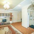 2-комнатная квартира, МКР. КРЫЛАТЫЙ, 8 2-комнатная квартира, МКР. КРЫЛАТЫЙ, 8