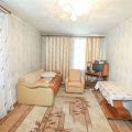 1-комнатная квартира, УЛ. БАРРИКАД, 54В 1-комнатная квартира, УЛ. БАРРИКАД, 54В