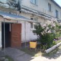 2-комнатная квартира, УЛ. ЦЕНТРАЛЬНАЯ, 4 2-комнатная квартира, УЛ. ЦЕНТРАЛЬНАЯ, 4
