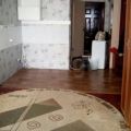 1-комнатная квартира, ПР-КТ. ЛЕНИНА, 137Б 1-комнатная квартира, ПР-КТ. ЛЕНИНА, 137Б