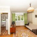 1-комнатная квартира, УЛ. ФАБРИЧНАЯ, 2 1-комнатная квартира, УЛ. ФАБРИЧНАЯ, 2