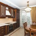 2-комнатная квартира, УЛ. СЕМЬИ ШАМШИНЫХ, 24/2 2-комнатная квартира, УЛ. СЕМЬИ ШАМШИНЫХ, 24/2