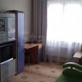 2-комнатная квартира, УЛ. ТВАРДОВСКОГО, 22/5 2-комнатная квартира, УЛ. ТВАРДОВСКОГО, 22/5