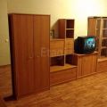 1-комнатная квартира, УЛ. КУЙБЫШЕВА 1-комнатная квартира, УЛ. КУЙБЫШЕВА