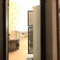 1-комнатная квартира, УЛ. ТРУДА, 59 1-комнатная квартира, УЛ. ТРУДА, 59