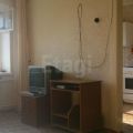 1-комнатная квартира, УЛ. МОСКОВСКАЯ, 86 1-комнатная квартира, УЛ. МОСКОВСКАЯ, 86