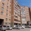 3-комнатная квартира, УЛ. ВЗЛЕТНАЯ, 1 3-комнатная квартира, УЛ. ВЗЛЕТНАЯ, 1
